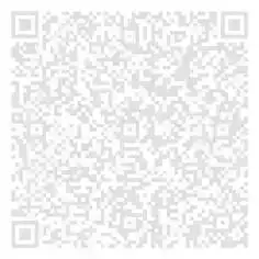 Roswalt Group Thane QR Code