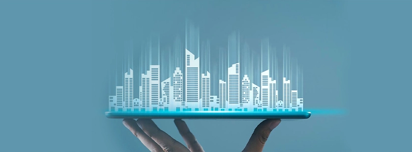 Roswalt Project Thane