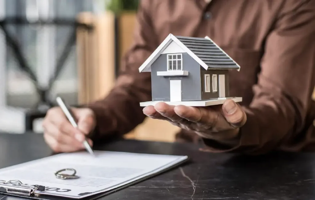 Roswalt Thane Aggrement