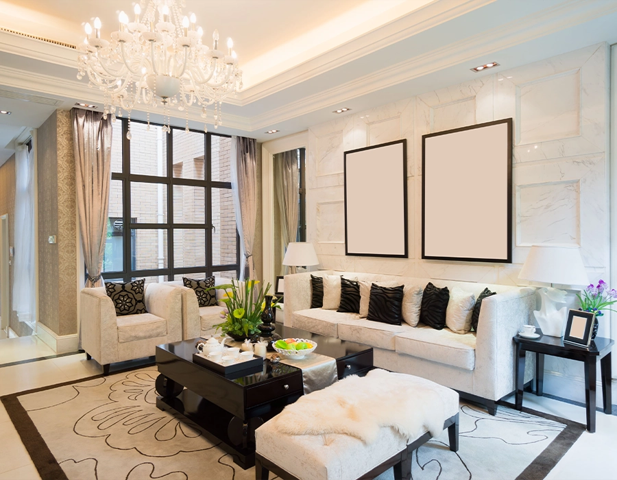 Roswalt Thane Mobile Banner 01