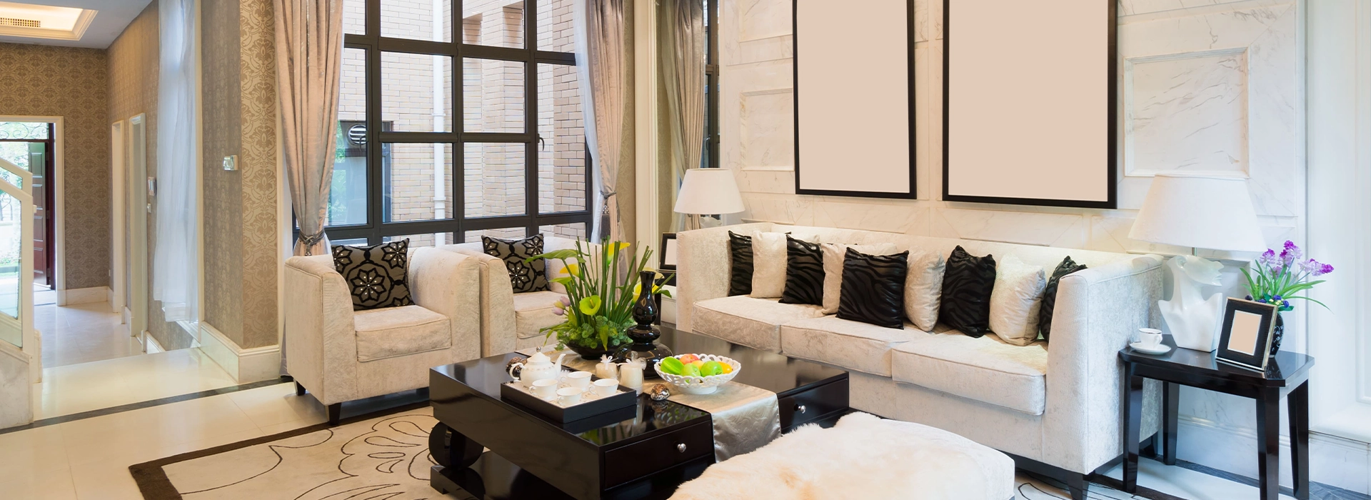 Roswalt Thane Banner 01