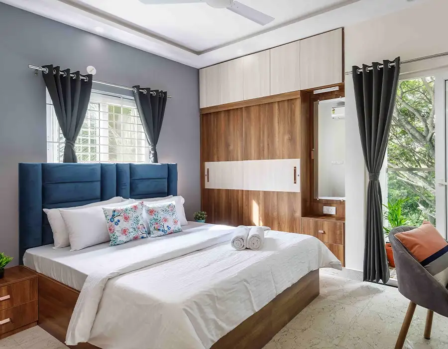 Roswalt Thane Mobile Banner 02