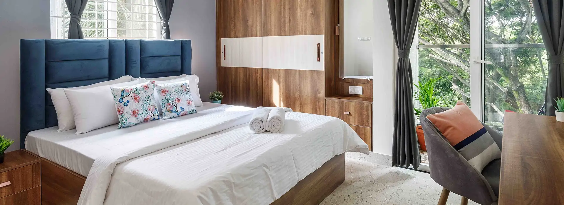 Roswalt Thane Banner 02