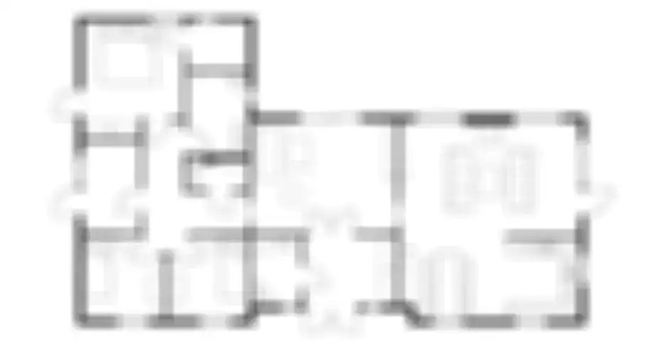 Roswalt Thane West Master Plan Floor Plan