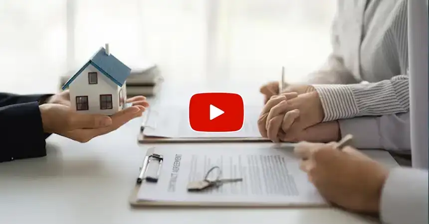 Roswalt Upkoming Thane Video Thumbnail 01