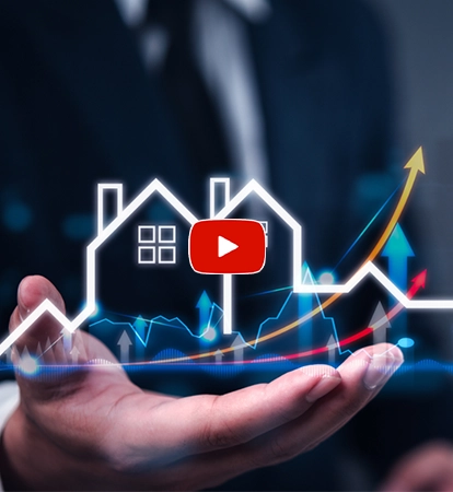 Roswalt Upkoming Thane Video Thumbnail 02