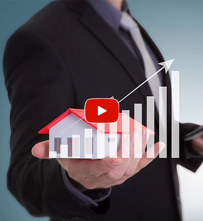 Roswalt Upkoming Thane Video Thumbnail 03