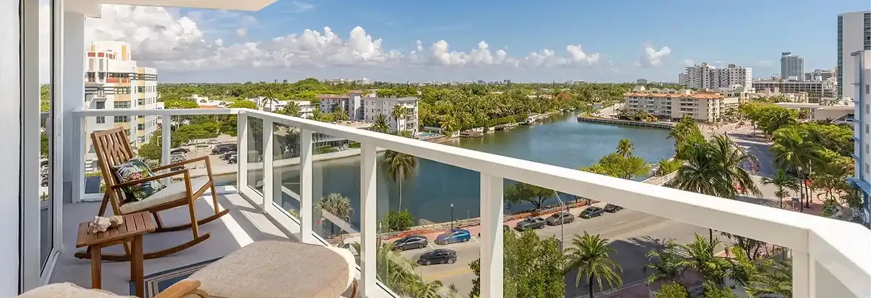 Roswalt Upkoming Thane West Gallery